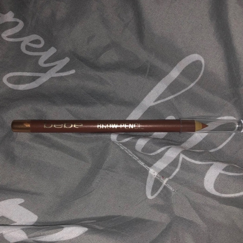 ❤️Brow pencil❤️